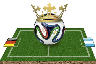 格林斯比客场失利，实力不济，需加强训练，格林思比  第1张