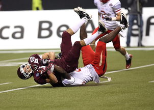 德国主场告捷,罗马尼亚连续两轮不胜,德国罗马尼亚阵容 第1张 德国主场告捷,罗马尼亚连续两轮不胜,德国罗马尼亚阵容 第1张