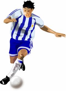 德国主场告捷,罗马尼亚连续两轮不胜,德国罗马尼亚阵容 第2张 德国主场告捷,罗马尼亚连续两轮不胜,德国罗马尼亚阵容 第2张